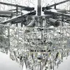 Подвесная люстра Citilux Sagrada CL317261 CL317261 - 9