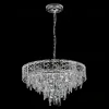 Подвесная люстра Citilux Sagrada CL317251 CL317251 - 5