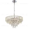 Подвесная люстра Citilux Sagrada CL317251 CL317251 - 2