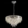 Подвесная люстра Citilux Sagrada CL317251 CL317251 - 3
