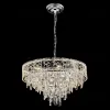 Подвесная люстра Citilux Sagrada CL317251 CL317251 - 4