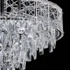 Подвесная люстра Citilux Sagrada CL317251 CL317251 - 9