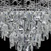 Подвесная люстра Citilux Sagrada CL317251 CL317251 - 10