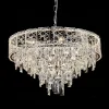 Подвесная люстра Citilux Sagrada CL317251 CL317251 - 6