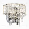 Настенный светильник Citilux Sagrada CL317321 CL317321 - 4