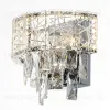 Настенный светильник Citilux Sagrada CL317321 CL317321 - 3