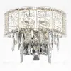 Настенный светильник Citilux Sagrada CL317321 CL317321 - 2
