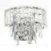 Настенный светильник Citilux Sagrada CL317321 CL317321 - 5