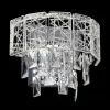 Настенный светильник Citilux Sagrada CL317321 CL317321 - 9