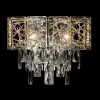Настенный светильник Citilux Sagrada CL317321 CL317321 - 7