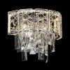Настенный светильник Citilux Sagrada CL317321 CL317321 - 8
