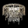 Настенный светильник Citilux Sagrada CL317321 CL317321 - 6