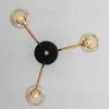 Потолочная люстра Citilux Tika CL133131 CL133131 - 9