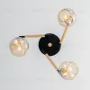Потолочная люстра Citilux Tika CL133131 CL133131 - 11