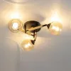 Потолочная люстра Citilux Tika CL133131 CL133131 - 13