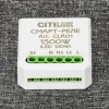 Смарт-реле Citilux Смарт CLR01 CLR01 - 3