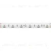 Светодиодная лента Maytoni Base 24В 5050 14,4Вт/м RGB 5м IP65 201198 201198 - 1
