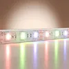 Светодиодная лента Maytoni Base 12В 5050 14,4Вт/м RGB 5м IP65 201196 201196 - 2