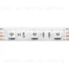 Светодиодная лента Maytoni Base 12В 5050 14,4Вт/м RGB 5м IP65 201196 201196 - 1