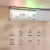 Светодиодная лента Maytoni Base 12В 5050 14,4Вт/м RGB 5м IP65 201196 201196 - 3