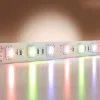Светодиодная лента Maytoni Base 12В 5050 14,4Вт/м RGB 5м IP20 201195 201195 - 2