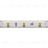 Светодиодная лента Maytoni Base 12В 2835 4,8Вт/м 4000K 5м IP20 201163 201163 - 1