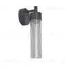 Уличный настенный светильник Favourite Outdoor 4703-1W 4703-1W - 2