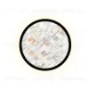 Настенный светильник Favourite Helium 4705-1W 4705-1W - 1