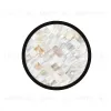 Настенный светильник Favourite Helium 4705-1W 4705-1W - 2