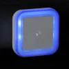 Ночник Reluce 05555-0.2-01 05555-0.2-01 - 2