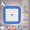 Ночник Reluce 05555-0.2-01 05555-0.2-01 - 1
