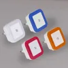 Ночник Reluce 05555-0.2-01 05555-0.2-01 - 3