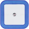 Ночник Reluce 05555-0.2-01 05555-0.2-01 - 5