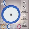 Ночник Reluce 05858-0.2-01 05858-0.2-01 - 1