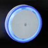 Ночник Reluce 05858-0.2-01 05858-0.2-01 - 2