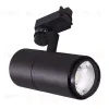 Трековый однофазный светильник Reluce 06720-9.3-001QY LED20W BK 06720-9.3-001QY LED20W BK - 7