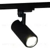 Трековый однофазный светильник Reluce 06720-9.3-001QY LED20W BK 06720-9.3-001QY LED20W BK - 5