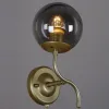 Бра Reluce 36363-0.2-01 5038GD 36363-0.2-01 5038GD - 2