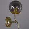 Бра Reluce 36363-0.2-01 5038GD 36363-0.2-01 5038GD - 3