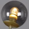 Бра Reluce 36363-0.2-01 5038GD 36363-0.2-01 5038GD - 4