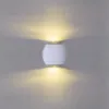 Архитектурный светильник Reluce 86008-9.2-002TLB LED2*3W WT 86008-9.2-002TLB LED2*3W WT - 1