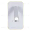Спот Reluce 86204-9.2-001KT LED12W+USB WT 86204-9.2-001KT LED12W+USB WT - 6