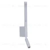 Настенный светильник Reluce 86209-9.2-001KT LED3W+6W WT 86209-9.2-001KT LED3W+6W WT - 1