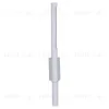 Настенный светильник Reluce 86209-9.2-001KT LED3W+6W WT 86209-9.2-001KT LED3W+6W WT - 5