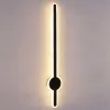 Настенный светильник Reluce 86230-9.2-001U LED21W BK 86230-9.2-001U LED21W BK - 1