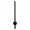 Настенный светильник Reluce 86230-9.2-001U LED21W BK 86230-9.2-001U LED21W BK - 3
