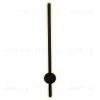 Настенный светильник Reluce 86230-9.2-001U LED21W BK 86230-9.2-001U LED21W BK - 2