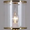 Бра Illumico IL0183-1W-79 COPPER KOPNINI IL0183-1W-79 COPPER KOPNINI - 3