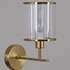 Бра Illumico IL0183-1W-79 COPPER KOPNINI IL0183-1W-79 COPPER KOPNINI - 2