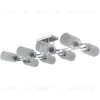 Потолочная люстра Illumico IL0780-8CSQ-25 CR NAPLES IL0780-8CSQ-25 CR NAPLES - 3